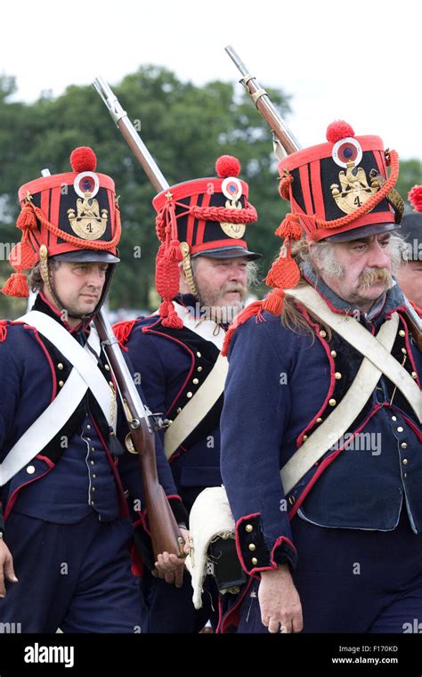 napoleonic war uniform replicas|napoleonic wars reenactment uniforms.